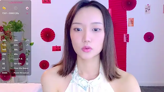  misayu 99 online show from 02.06.26