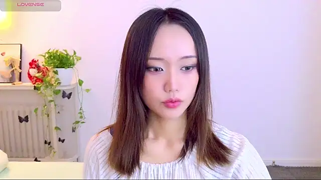  misayu 99 online show from 05.12.26