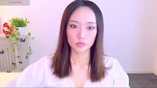  misayu 99 online show from 05.14.26