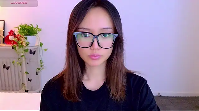  misayu 99 online show from 05.19.26