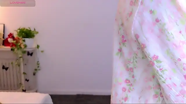  misayu 99 online show from 05.20.26