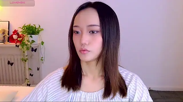  misayu 99 online show from 05.22.26