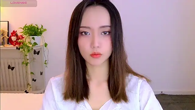  misayu 99 online show from 05.25.26