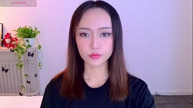  misayu 99 online show from 05.29.26