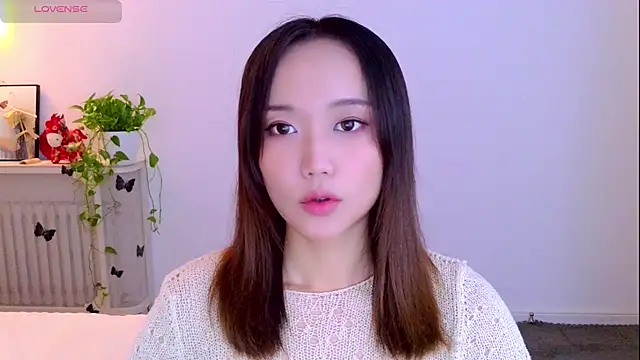  misayu 99 online show from 05.30.26