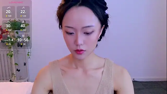  misayu 99 online show from 05.31.26