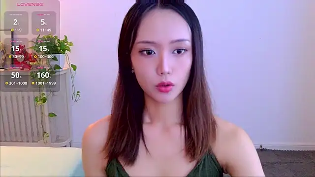 Snapshot of _misayu_99 chatting on 06.18.26 misayu 99 online show from 06.18.26