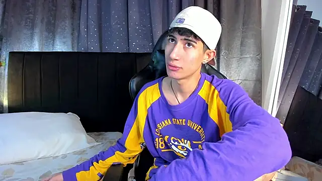 NovaaWheler online show from 03.02.26