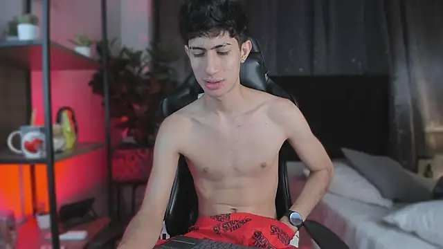 NovaaWheler online show from 03.18.26