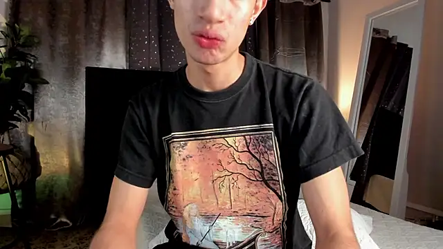 NovaaWheler online show from 03.27.26