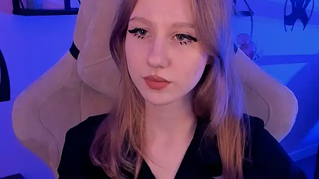 DariaTate online show from 09.20.25