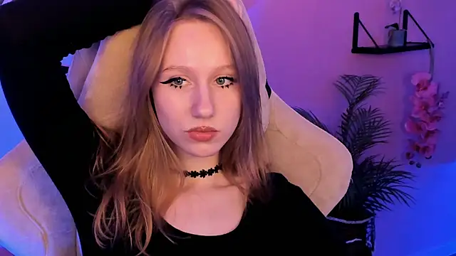 DariaTate online show from 10.17.25