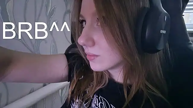 DariaTate online show from 02.24.26