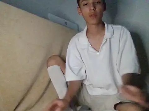 ChavoOT online show from 02.15.25