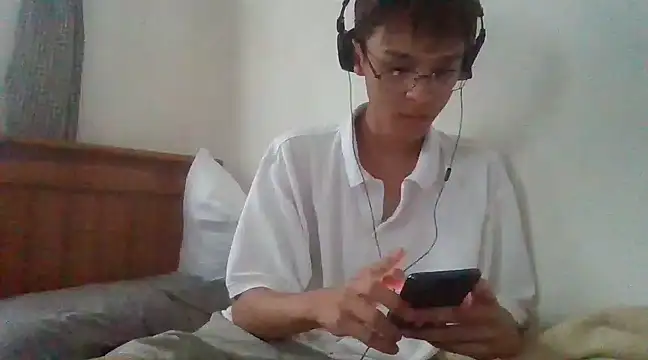 ChavoOT online show from 02.21.25