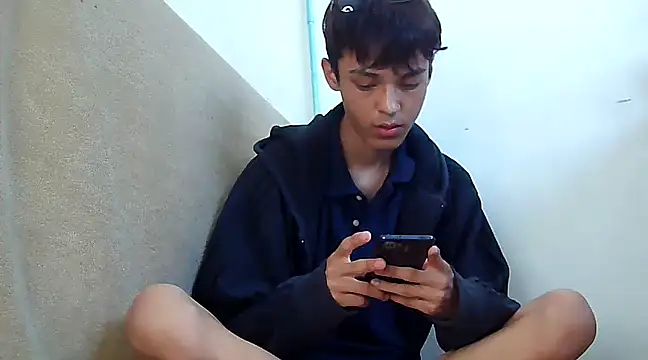 ChavoOT online show from 03.11.25