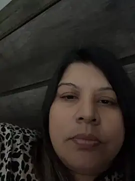 amanirose945 online show from 04.29.26