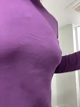 grassXass420 online show from 01.13.26