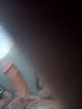 Snapshot of bigcockturk3 chatting on 02.18.25 bigcockturk3 online show from 02.18.25