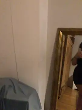 Snapshot of LunaSoleil9 chatting on 02.09.25 LunaSoleil9 online show from 02.09.25