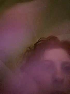 Snapshot of LunaSoleil9 chatting on 01.07.26 LunaSoleil9 online show from 01.07.26