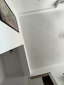 BonyBon29 online show from 10.18.25