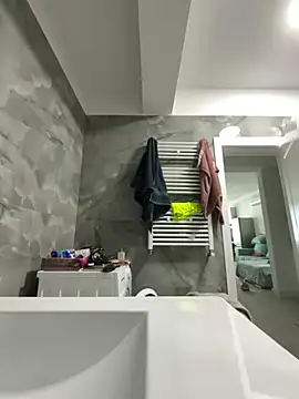 BonyBon29 online show from 01.18.26