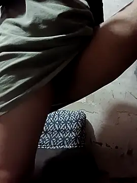 imforyou online show from 11.11.25