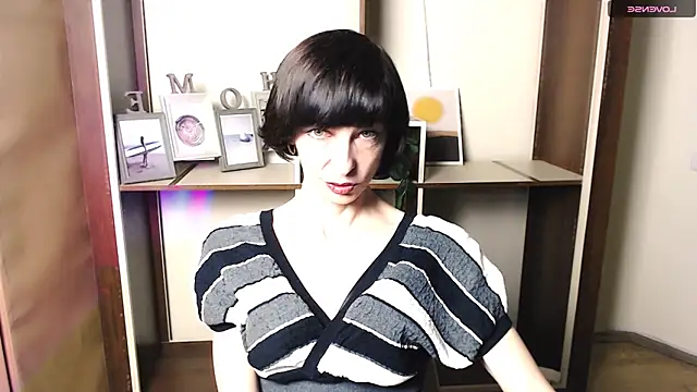  AngeliaFlow  online show from 10.29.25