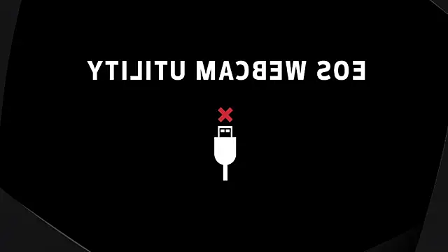 Nora Bronte online show from 03.21.25