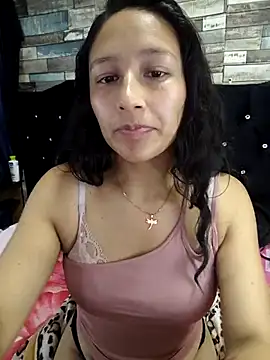 isabella beauty 01 online show from 02.27.25