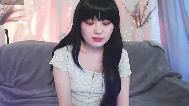 CelestialEwa online show from 02.07.25