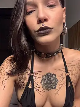 nickelfie online show from 05.17.26