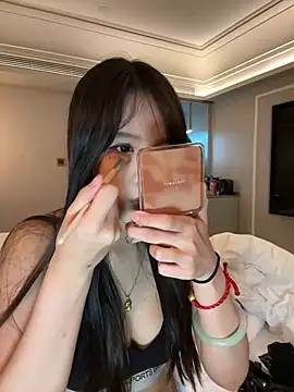 baxi1100 online show from 02.09.25