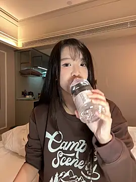 baxi1100 online show from 02.12.25