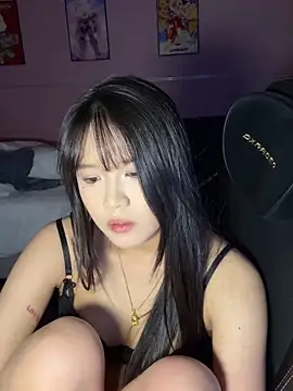 baxi1100 online show from 02.16.25