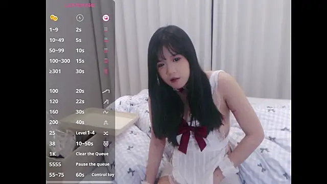 baxi1100 online show from 03.03.25