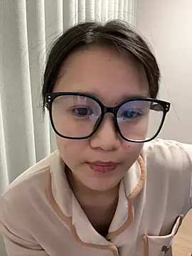 baxi1100 online show from 03.09.25