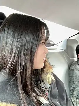 baxi1100 online show from 03.19.25