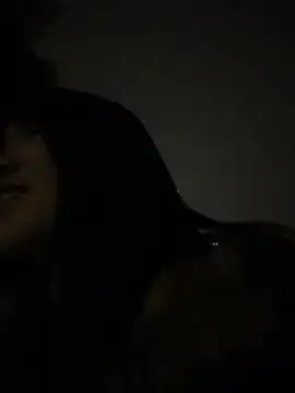 baxi1100 online show from 03.22.25