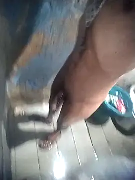 pcapreta23 online show from 02.16.25