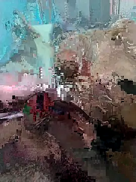 pcapreta23 online show from 03.21.26