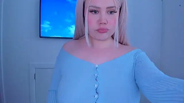 Snapshot of _leana_ chatting on 03.15.25  leana  online show from 03.15.25