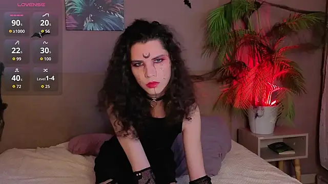 DamienLake online show from 10.30.25