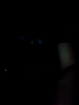 CriminalJunction6 online show from 02.24.26