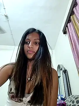 kissmebishh online show from 02.24.25