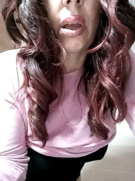 bambolina sexy1985 online show from 04.22.26