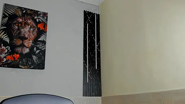 Luke davis01 online show from 02.28.25