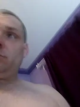 xxxamysmanxxx online show from 04.28.26