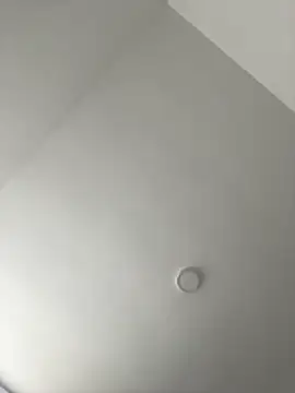 Piia Angeel1 online show from 10.29.25